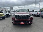 2025 Ram 1500 Crew Cab 4x4 Pickup for sale #R3926 - photo 8