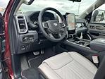 2025 Ram 1500 Crew Cab 4x4 Pickup for sale #R3926 - photo 9