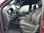 2024 Ram 3500 Crew Cab 4WD Pickup for sale #R3926A - photo 9
