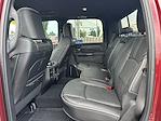 2024 Ram 3500 Crew Cab 4WD Pickup for sale #R3926A - photo 11