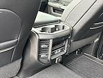 2024 Ram 3500 Crew Cab 4WD Pickup for sale #R3926A - photo 12