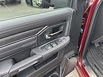 2024 Ram 3500 Crew Cab 4WD Pickup for sale #R3926A - photo 14