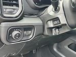 2024 Ram 3500 Crew Cab 4WD Pickup for sale #R3926A - photo 15