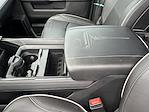 2024 Ram 3500 Crew Cab 4WD Pickup for sale #R3926A - photo 16