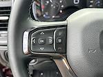 2024 Ram 3500 Crew Cab 4WD Pickup for sale #R3926A - photo 17