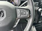 2024 Ram 3500 Crew Cab 4WD Pickup for sale #R3926A - photo 18