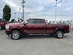 2024 Ram 3500 Crew Cab 4WD Pickup for sale #R3926A - photo 3