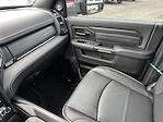 2024 Ram 3500 Crew Cab 4WD Pickup for sale #R3926A - photo 23