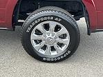 2024 Ram 3500 Crew Cab 4WD Pickup for sale #R3926A - photo 24