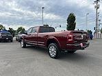 2024 Ram 3500 Crew Cab 4WD Pickup for sale #R3926A - photo 4