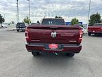 2024 Ram 3500 Crew Cab 4WD Pickup for sale #R3926A - photo 5