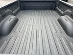 2024 Ram 3500 Crew Cab 4WD Pickup for sale #R3926A - photo 6