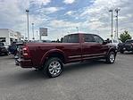 2024 Ram 3500 Crew Cab 4WD Pickup for sale #R3926A - photo 2