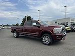 2024 Ram 3500 Crew Cab 4WD Pickup for sale #R3926A - photo 1