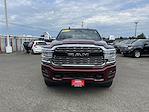 2024 Ram 3500 Crew Cab 4WD Pickup for sale #R3926A - photo 7