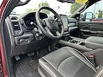 2024 Ram 3500 Crew Cab 4WD Pickup for sale #R3926A - photo 8
