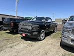 2025 Ram 3500 Crew Cab 4x4 Pickup for sale #R3927 - photo 1