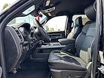 New 2025 Ram 3500 Laramie Crew Cab 4WD Pickup for sale #R3927 - photo 10