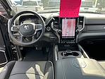 New 2025 Ram 3500 Laramie Crew Cab 4WD Pickup for sale #R3927 - photo 11
