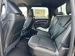 New 2025 Ram 3500 Laramie Crew Cab 4WD Pickup for sale #R3927 - photo 12