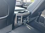 New 2025 Ram 3500 Laramie Crew Cab 4WD Pickup for sale #R3927 - photo 13