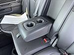 New 2025 Ram 3500 Laramie Crew Cab 4WD Pickup for sale #R3927 - photo 14