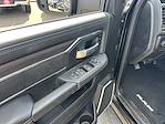 New 2025 Ram 3500 Laramie Crew Cab 4WD Pickup for sale #R3927 - photo 15