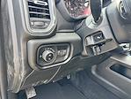 New 2025 Ram 3500 Laramie Crew Cab 4WD Pickup for sale #R3927 - photo 16