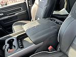 New 2025 Ram 3500 Laramie Crew Cab 4WD Pickup for sale #R3927 - photo 17