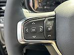 New 2025 Ram 3500 Laramie Crew Cab 4WD Pickup for sale #R3927 - photo 18