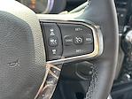 New 2025 Ram 3500 Laramie Crew Cab 4WD Pickup for sale #R3927 - photo 19