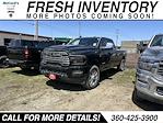 2025 Ram 3500 Crew Cab 4x4 Pickup for sale #R3927 - photo 2