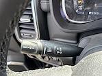 New 2025 Ram 3500 Laramie Crew Cab 4WD Pickup for sale #R3927 - photo 20