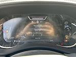 New 2025 Ram 3500 Laramie Crew Cab 4WD Pickup for sale #R3927 - photo 21