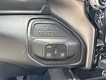 New 2025 Ram 3500 Laramie Crew Cab 4WD Pickup for sale #R3927 - photo 22