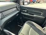 New 2025 Ram 3500 Laramie Crew Cab 4WD Pickup for sale #R3927 - photo 24