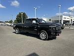 New 2025 Ram 3500 Laramie Crew Cab 4WD Pickup for sale #R3927 - photo 7