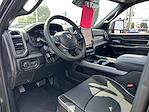New 2025 Ram 3500 Laramie Crew Cab 4WD Pickup for sale #R3927 - photo 9