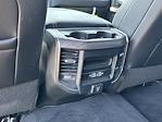 New 2025 Ram 2500 Laramie Crew Cab 4WD Pickup for sale #R3931 - photo 13