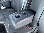 New 2025 Ram 2500 Laramie Crew Cab 4WD Pickup for sale #R3931 - photo 14