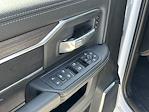 New 2025 Ram 2500 Laramie Crew Cab 4WD Pickup for sale #R3931 - photo 15
