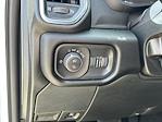 New 2025 Ram 2500 Laramie Crew Cab 4WD Pickup for sale #R3931 - photo 16
