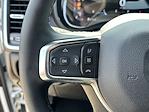 New 2025 Ram 2500 Laramie Crew Cab 4WD Pickup for sale #R3931 - photo 18