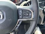 New 2025 Ram 2500 Laramie Crew Cab 4WD Pickup for sale #R3931 - photo 19