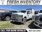 2025 Ram 2500 Crew Cab 4x4 Pickup for sale #R3931 - photo 1