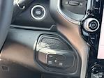 New 2025 Ram 2500 Laramie Crew Cab 4WD Pickup for sale #R3931 - photo 23