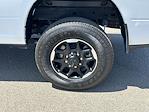New 2025 Ram 2500 Laramie Crew Cab 4WD Pickup for sale #R3931 - photo 25