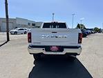 New 2025 Ram 2500 Laramie Crew Cab 4WD Pickup for sale #R3931 - photo 4