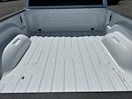 New 2025 Ram 2500 Laramie Crew Cab 4WD Pickup for sale #R3931 - photo 5
