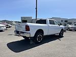 New 2025 Ram 2500 Laramie Crew Cab 4WD Pickup for sale #R3931 - photo 6